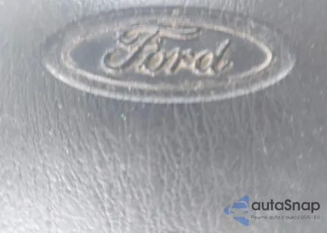 1998 Ford F-150 Lariat/Standard/Xl/Xlt из США, поврежденный, VIN 1FTZX18W0WNC34510